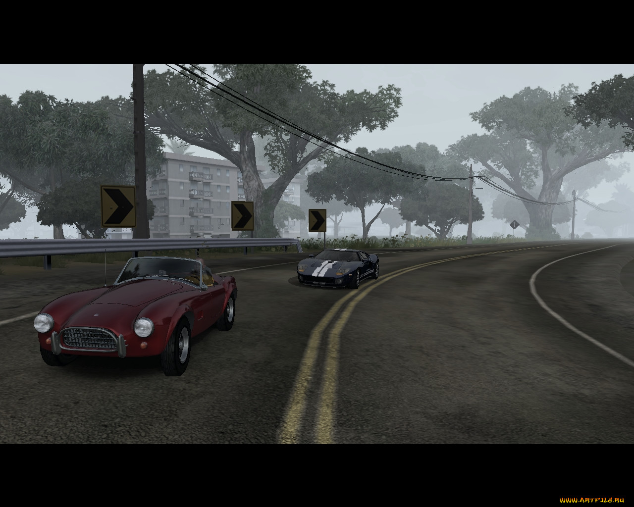 , , test, drive, unlimited